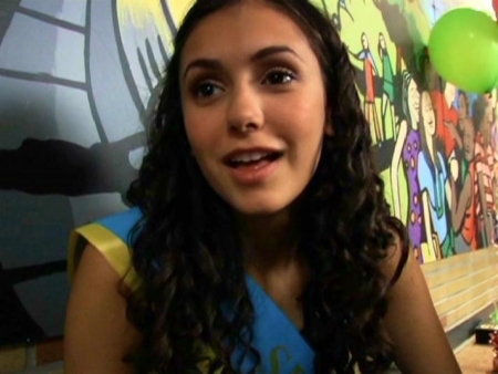 Degrassi_008.JPG