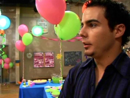 Degrassi_011.JPG