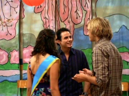 Degrassi_023.JPG