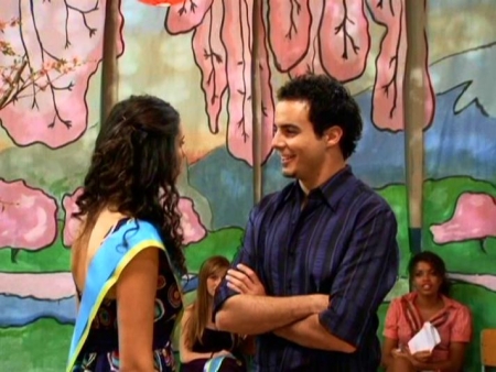 Degrassi_027.JPG