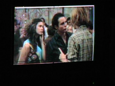 Degrassi_029.JPG