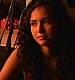 Degrassi_002.JPG