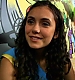 Degrassi_009.JPG