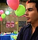 Degrassi_011.JPG