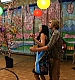 Degrassi_015.JPG