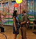 Degrassi_017.JPG