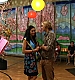 Degrassi_020.JPG