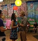 Degrassi_021.JPG