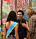 Degrassi_022.JPG