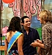 Degrassi_023.JPG