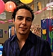 Degrassi_026.JPG