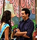Degrassi_027.JPG