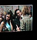 Degrassi_028.JPG
