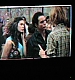 Degrassi_029.JPG