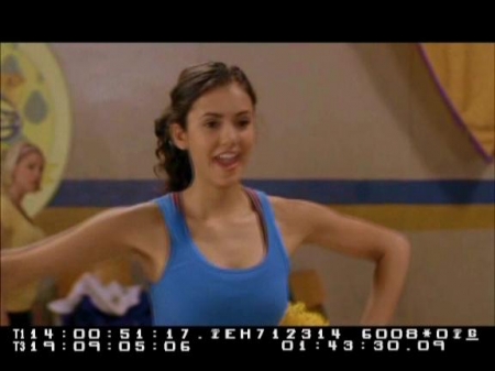 Degrassi_000.JPG