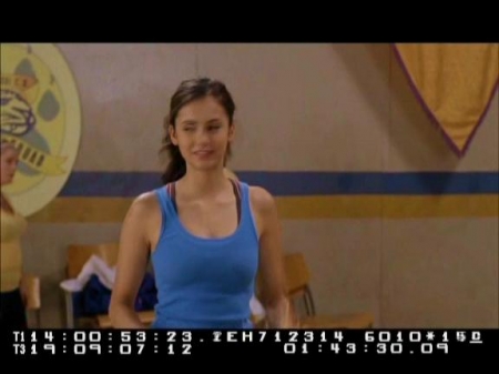 Degrassi_002.JPG