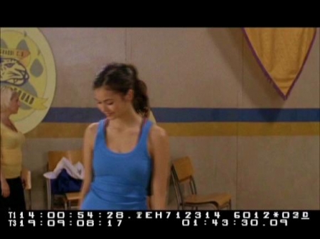Degrassi_003.JPG