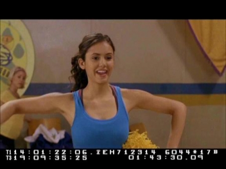 Degrassi_005.JPG