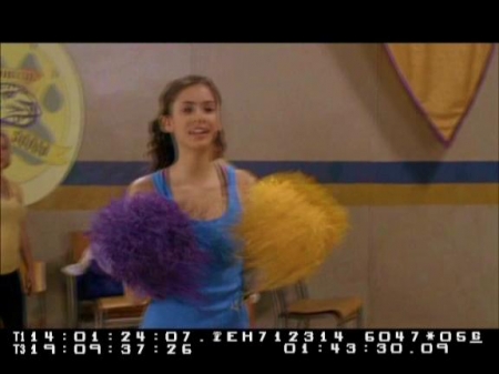 Degrassi_007.JPG