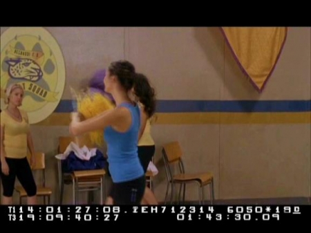 Degrassi_009.JPG