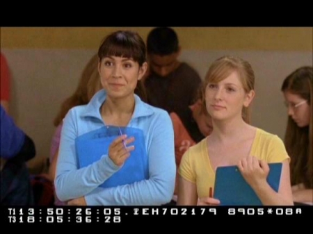 Degrassi_010.JPG