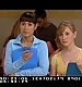 Degrassi_004.JPG