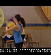 Degrassi_009.JPG