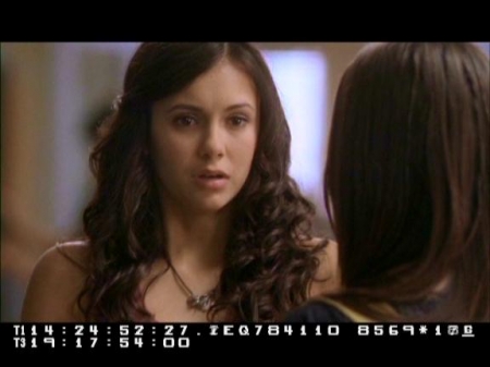 Degrassi_006.JPG