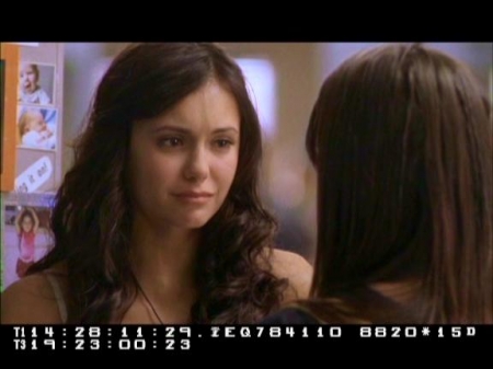 Degrassi_012.JPG