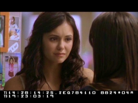 Degrassi_014.JPG