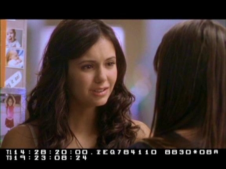 Degrassi_018.JPG