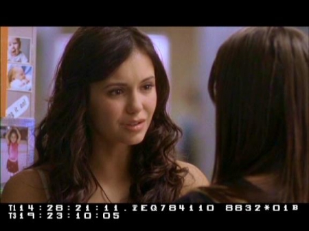 Degrassi_019.JPG
