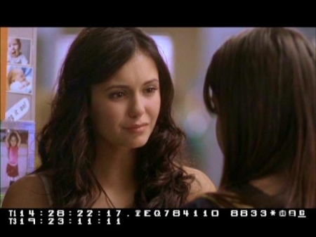 Degrassi_020.JPG