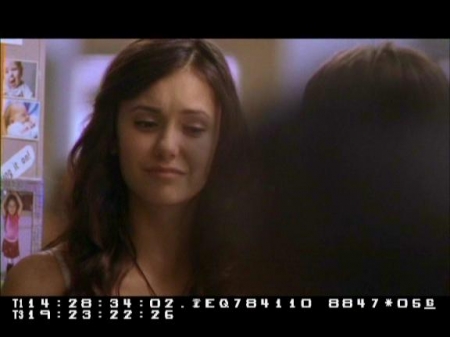 Degrassi_025.JPG