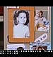 Degrassi_000.JPG