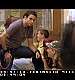 Degrassi_021.JPG
