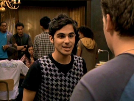 Degrassi_000.JPG