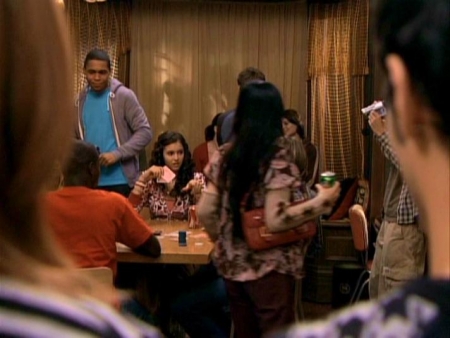 Degrassi_002.JPG
