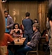 Degrassi_001.JPG