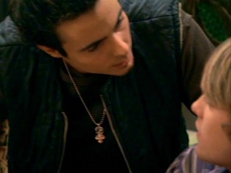 Degrassi_002.JPG