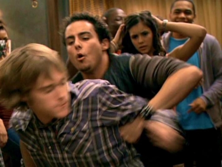 Degrassi_007.JPG