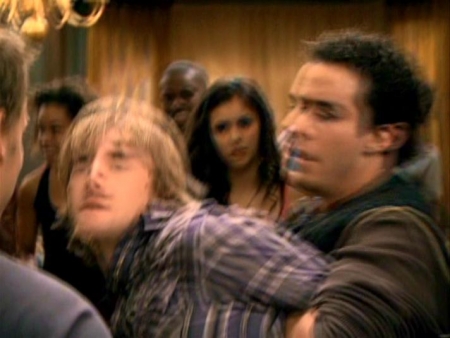 Degrassi_010.JPG