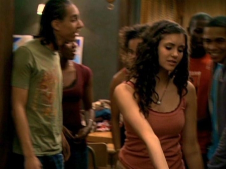 Degrassi_012.JPG
