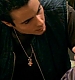Degrassi_002.JPG
