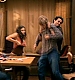 Degrassi_003.JPG