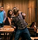 Degrassi_004.JPG