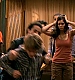 Degrassi_005.JPG
