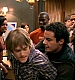 Degrassi_006.JPG