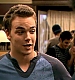 Degrassi_009.JPG