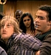Degrassi_010.JPG